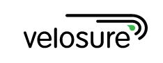 Velosure Logo